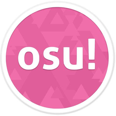 OSU! : How To Fix Lag Spikes & Stuttering - DigiStatement