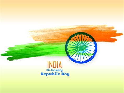 Republic Day Wallpapers and Images 2018, Free Download Republic Day Wallpapers