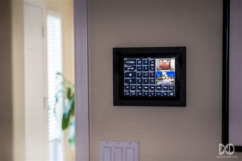 Top 8 Must-Have Home Automation Devices - DarwinsDen.com