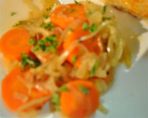 Carrots Vichy Recipe - Food.com