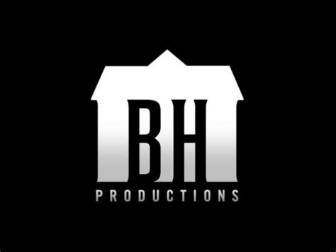 Blumhouse Productions