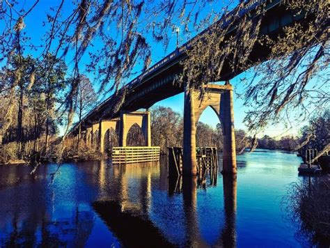 9 best Conway, SC images on Pinterest | Conway south carolina, Myrtle and River