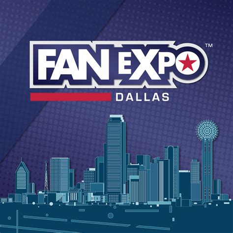 Cosplay Red Carpet at Fan Expo Dallas, Dallas TX - Jun 4, 2016 - 2:00 PM