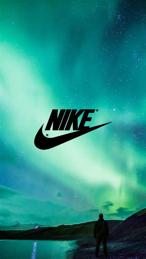 Pin by なさ on ロゴ | Nike wallpaper, Adidas wallpapers, Adidas wallpaper ...