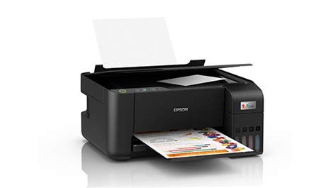 Epson L3210 Resetter Tool Download & Adjustment Program | All Global ...