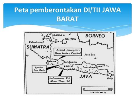 Di/Tii Jawa Barat – newstempo