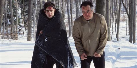 10 Surprisingly Creepy Episodes from 'The Sopranos'