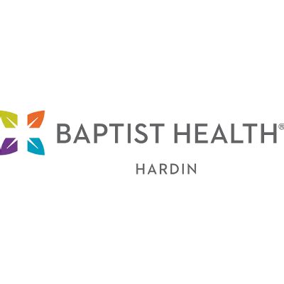 Baptist Health Hardin