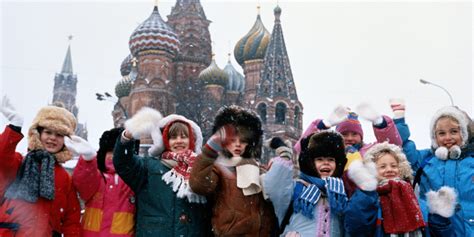 Russia Delays Passage Of Bill That Would Remove Children Of LGBT ...