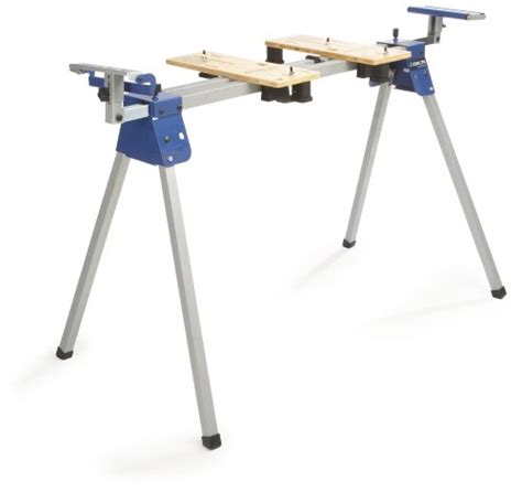 Delta SM105WS Shopmaster Miter Saw Stand | Amazon price tracker ...