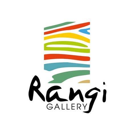 Rangi Gallery - 다르 에스 살람 - Rangi Gallery의 리뷰 - 트립어드바이저