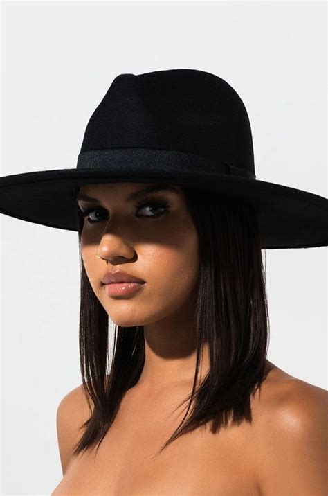 Women Jazz Cap Custom Hats Near Me Extra Small Womens Fedora Hat Purpl – eeshoop in 2020 | Black ...