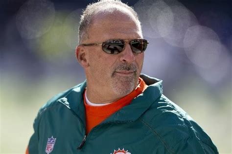 Jets, Tony Sparano embrace fresh start for reeling offense - nj.com