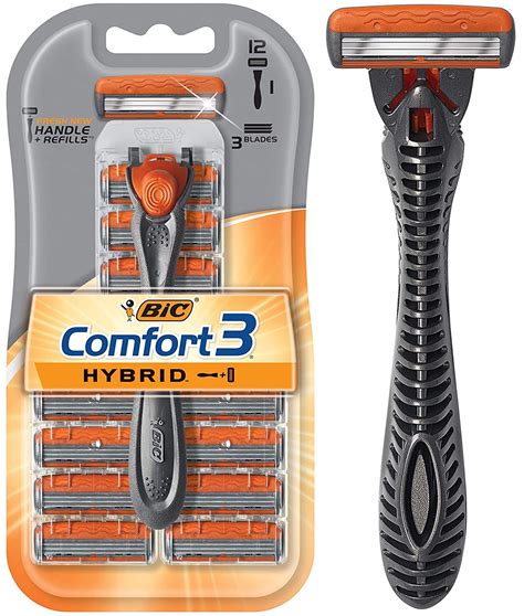 The Best Razors for Men of 2020 — ReviewThis