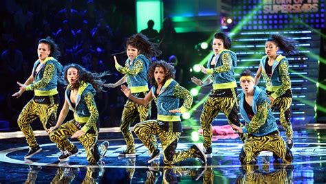 RNG dance crew | America's best dance crew, Rng, Best dance