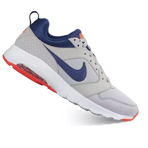 Mens Nike Synthetic Shoes | Kohl's