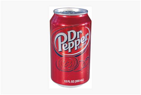 Diet Dr Pepper Logo Vector