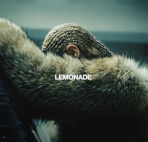 Beyoncé Celebrates Lemonade Five Year Anniversary