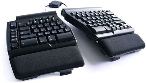 Best apple ergonomic keyboard - asogene