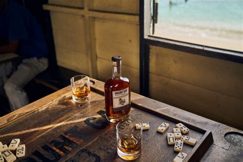 10 Different Types of Rum You Should Know