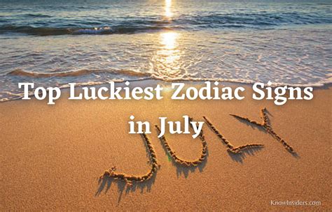 Top 5 Zodiac Signs Will Fall in Love in September | KnowInsiders