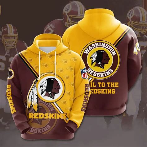 Custom Football Hooded Shirt Hoodie Nfl Jersey - Buy Men's Pullover ...