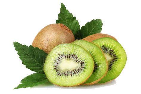 Kiwi Transparent | PNG All