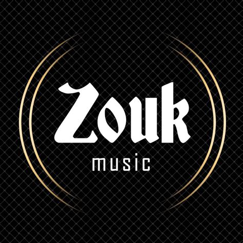 Zouk Músicas - YouTube