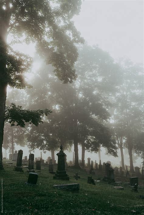 Creepy cemetery Images - Search Images on Everypixel