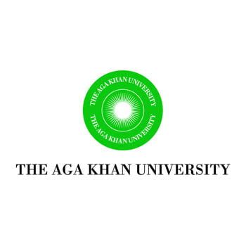 Aga Khan University (Fees & Reviews): Karachi, Pakistan