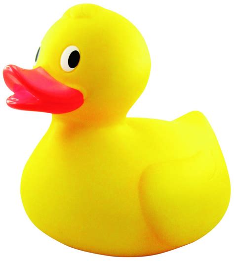 rubber-duck | Richa Graphics