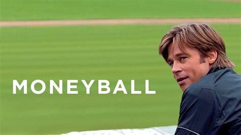 Inside Pitch: Grace White On The Movie "Moneyball"... And What Happens When Sports Becomes Your ...