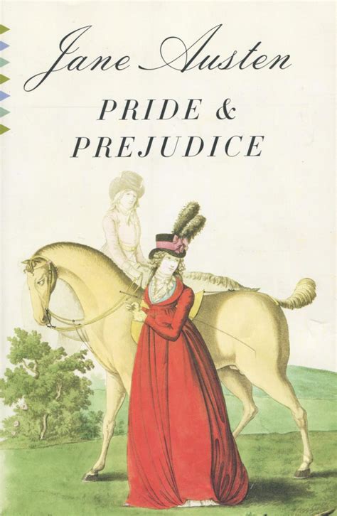 Pride and Prejudice | The Great American Read | WTTW Chicago