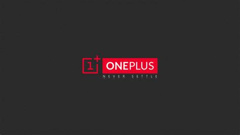 🔥 [100+] OnePlus Logo Wallpapers | WallpaperSafari