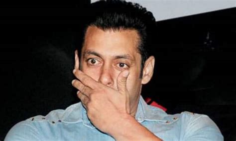 Salman Khan shares some 'Dabangg Secrets' for the First Time Ever that will Shock you!