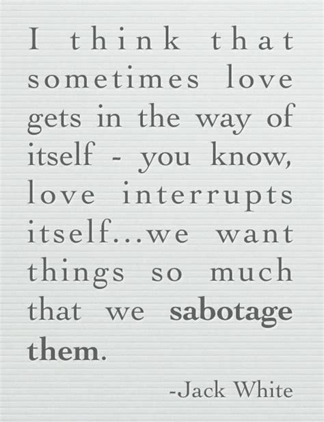 Sabotage Movie Quotes. QuotesGram