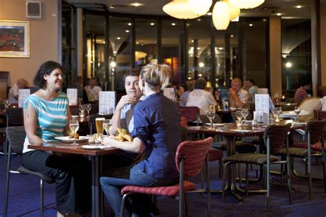 Marion Hotel | Affordable Adelaide Accommodation - Pub Rooms Directory