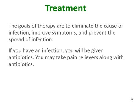 Urethritis