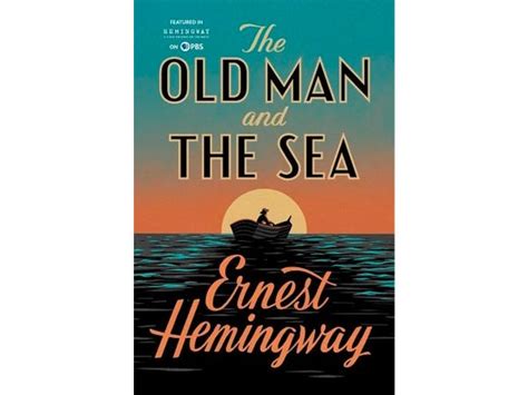 The 10 Most Popular Ernest Hemingway Books, According to Goodreads