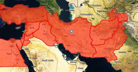 Kontrola često Angažovani alexander the great empire map Dobro Ally donirati