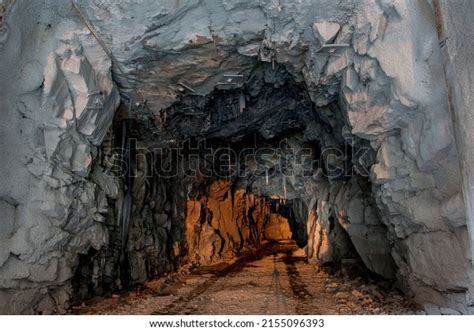 3,867 Lead Mining Images, Stock Photos & Vectors | Shutterstock