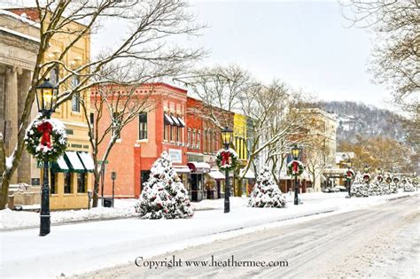 130 best images about Wellsboro PA - my hometown on Pinterest | Dads ...