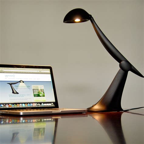 TOP 10 Cool desk lamps 2023 - Warisan Lighting