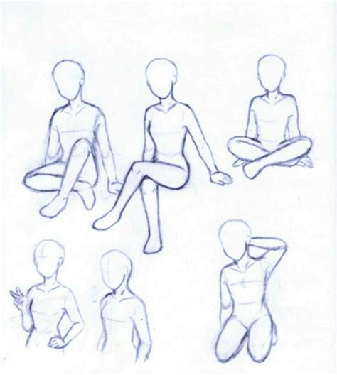 Pin on apoyo para dibujar :3 | Sketches, Art reference poses, Drawing base