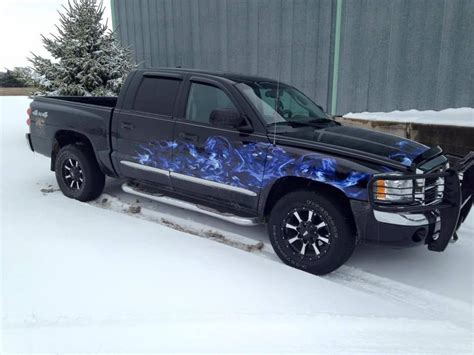 custom truck graphics | Truck graphics, Custom trucks, Trucks