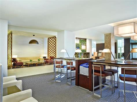 The Westin Wilmington, Wilmington (DE) | 2023 Updated Prices, Deals