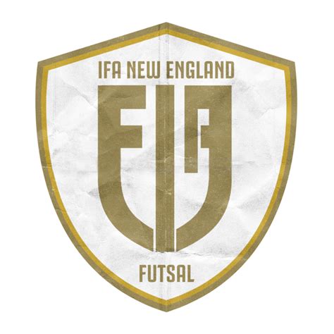 Futsal — Intercontinental Football Academy of New England