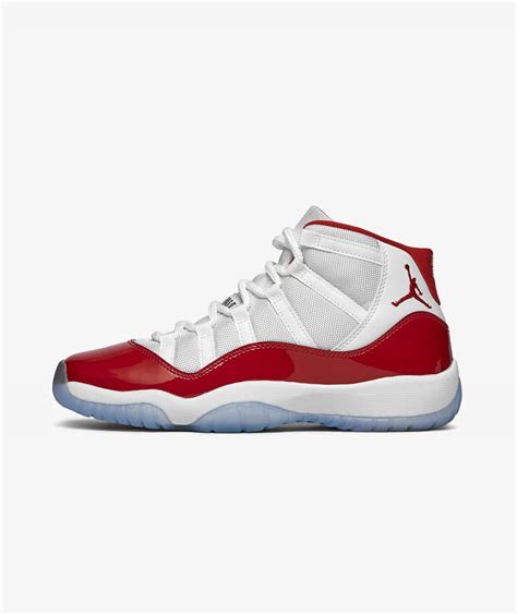 Air Jordan 11 Retro (GS)