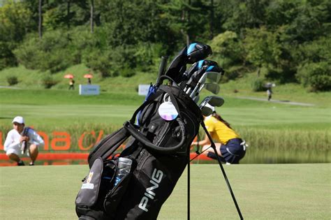 10 Best Golf Stand Bag - Tending The Flag 2024