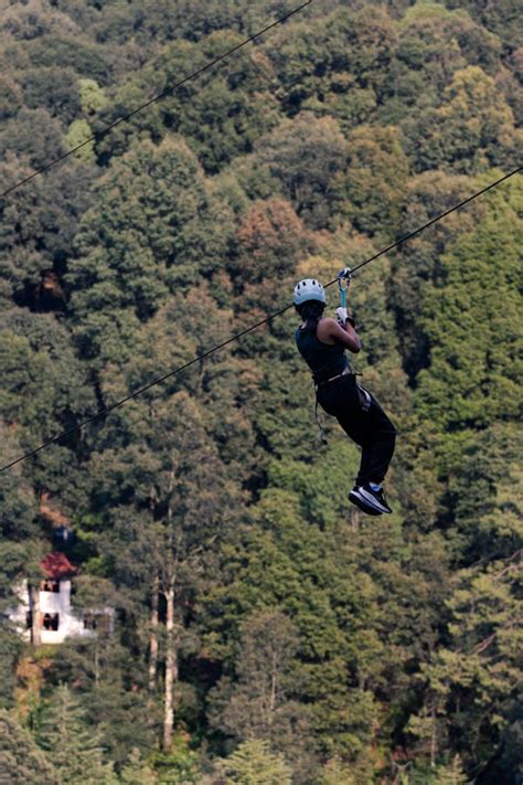 Zip Line Photos, Download The BEST Free Zip Line Stock Photos & HD Images